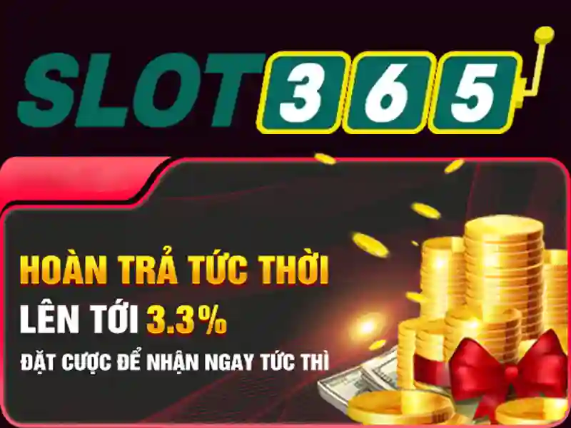 Máy xè hiện đại và đồ họa