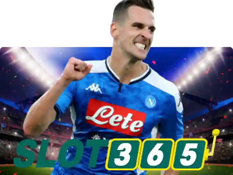 Nguồn gốc và sứ mệnh của Slot365