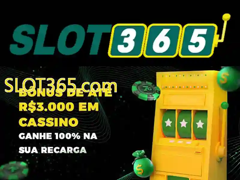 Slot365: Gioi thieu, tinh nang va trai nghiem cho nguoi choi Giao diện nhà cái hoàn hảo