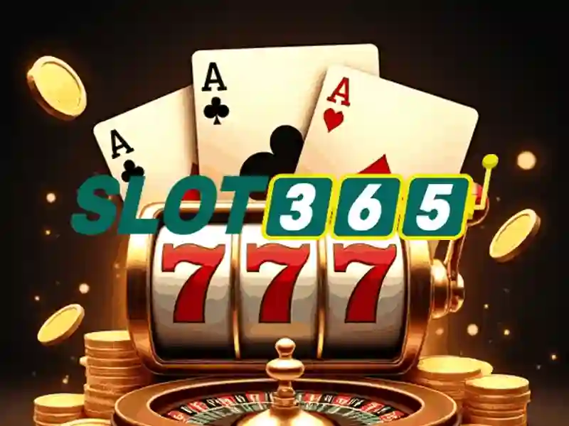 Công cụ hỗ trợ người chơi và lợi ích thành viên
