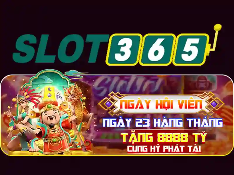 Giao diện nhà cái hoàn hảo