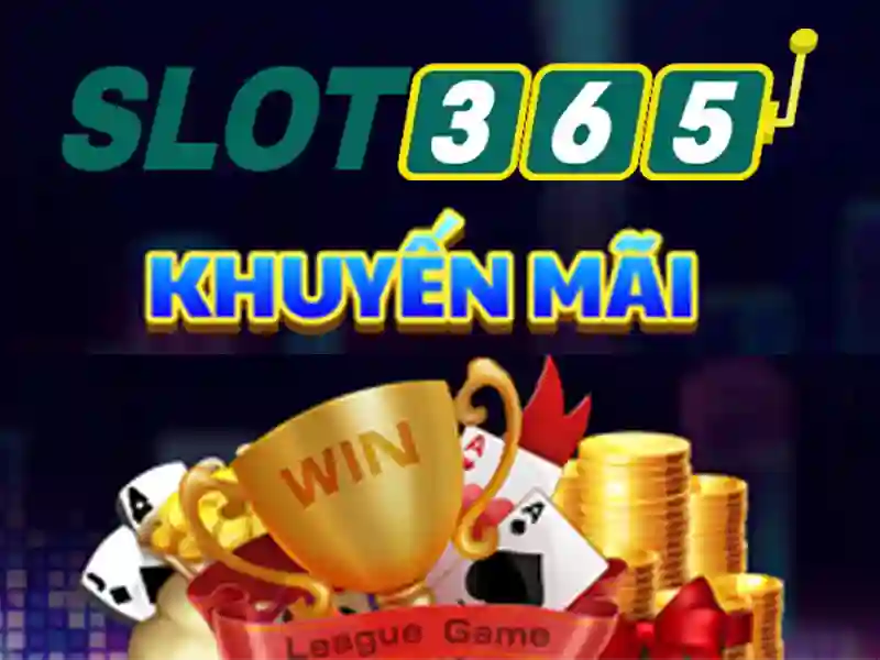 An toàn và bảo mật
