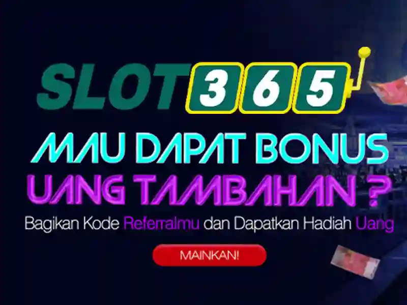 Giao diện nhà cái hoàn hảo