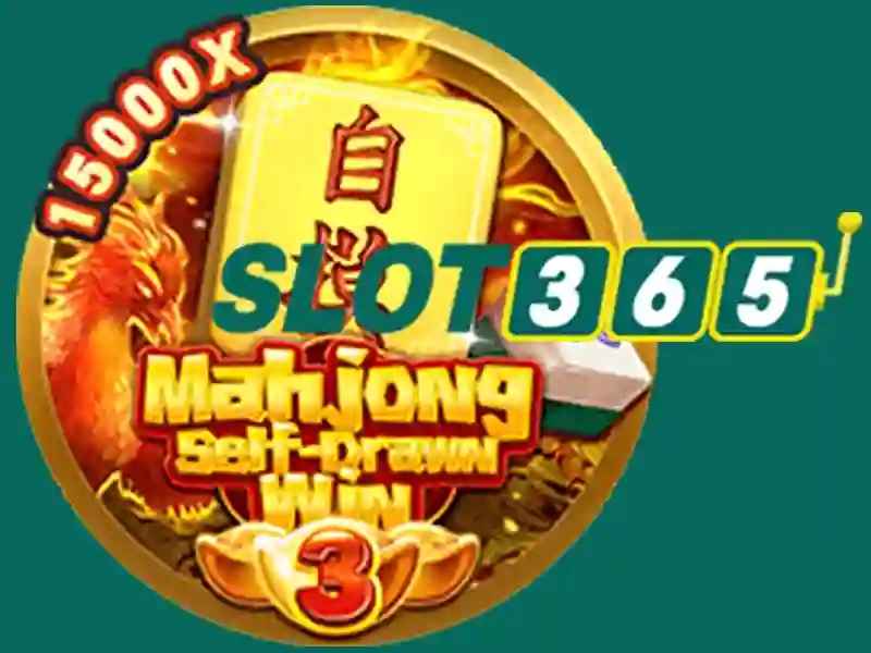 Slot365 co lua dao khong tong quan