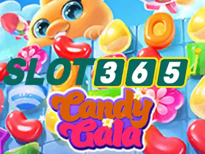 giftcode Slot365 – Tổng quan và trải nghiệm Slot365 Giao diện nhà cái hoàn hảo