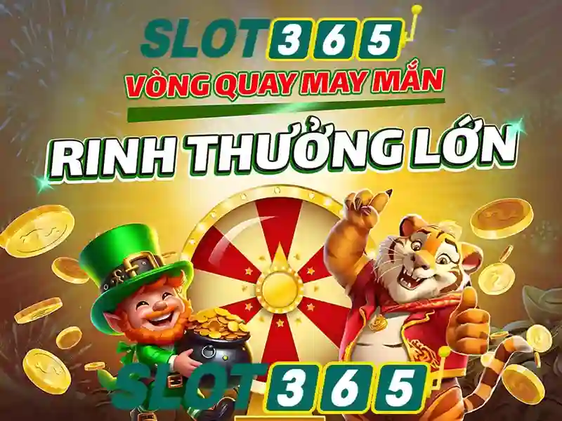 Trải nghiệm trò chơi và khuyến mãi\n\n<h>An toàn thanh toán và hỗ trợ khách hàng</h>\n<p><span style=