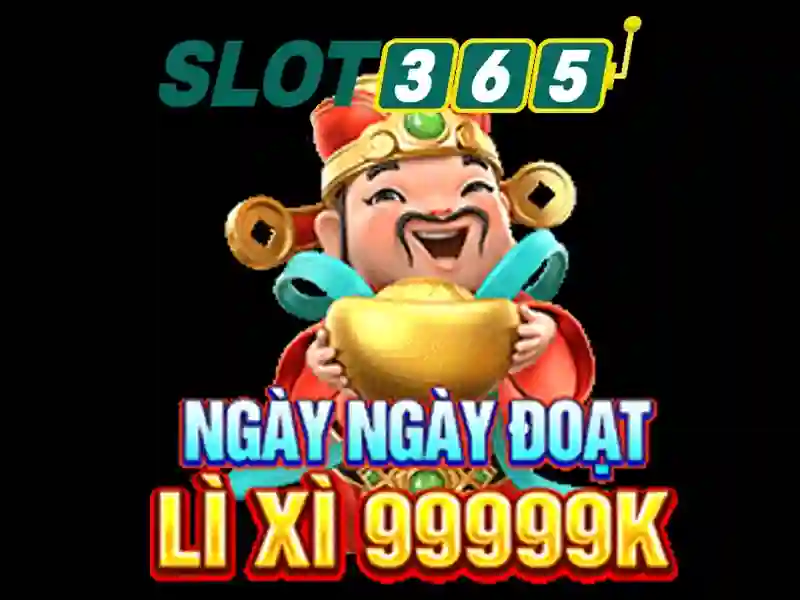 Các trò chơi và chức năng chính