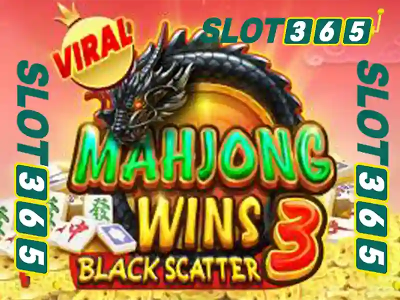 Slot365 - Nền tảng casino trực tuyến đáng tin cậy với nhiều trò chơi xèng Giao diện nhà cái hoàn hảo