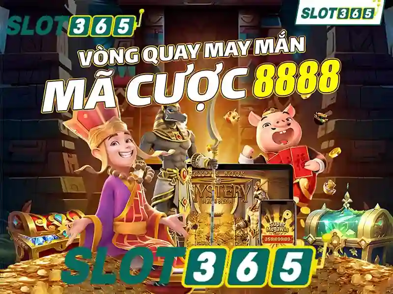 Lý do nên chọn Slot365\n<h2><b>An toàn và bảo mật</b></h2>\n<p><span style=