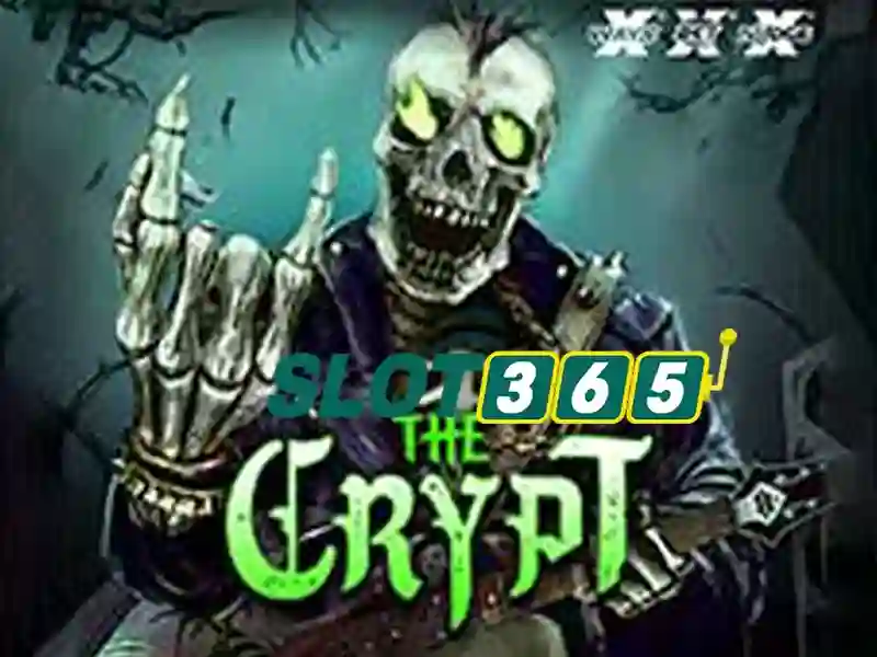 slot365 rtp – tổng quan chủ đề và giá trị cốt lõi