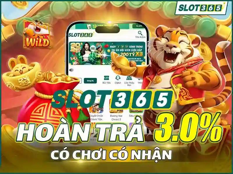 An toàn và thanh toán