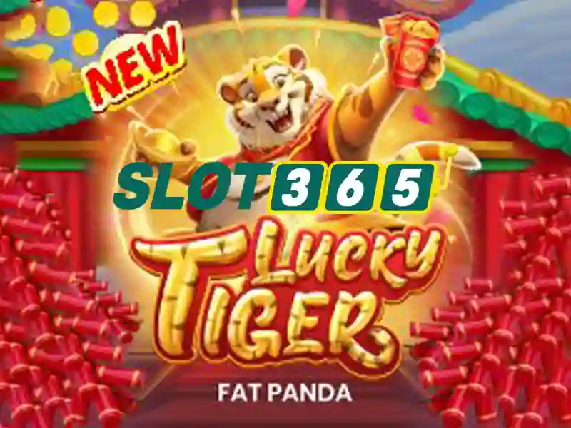 Slot365 Games – Tổng quan chủ đề và Giá trị cốt lõi