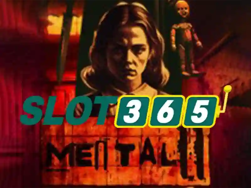 slot365 rtp: Trải nghiệm tối ưu và niềm tin thương hiệu Giao diện nhà cái hoàn hảo