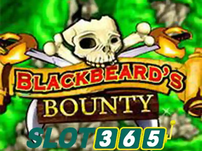 slot365 tại – Tổng quan chủ đề và giá trị cốt lõi