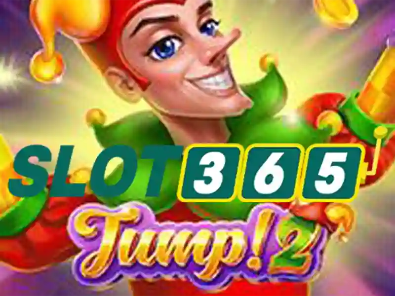link Slot365 – Tổng quan chủ đề và giá trị cốt lõi
