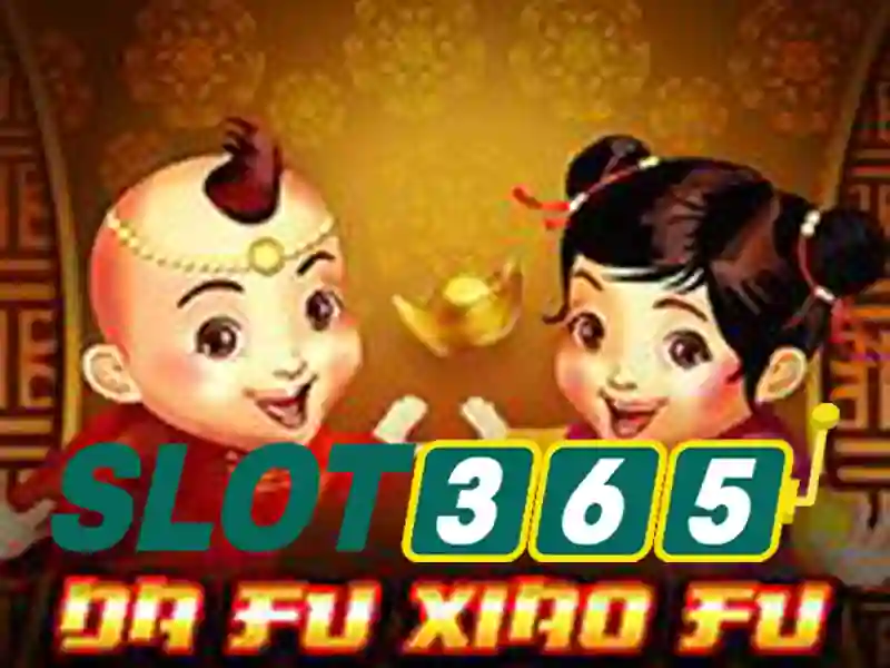 Slot365: Trải nghiệm casino trực tuyến đáng tin cậy cho người chơi Việt Giao diện nhà cái hoàn hảo