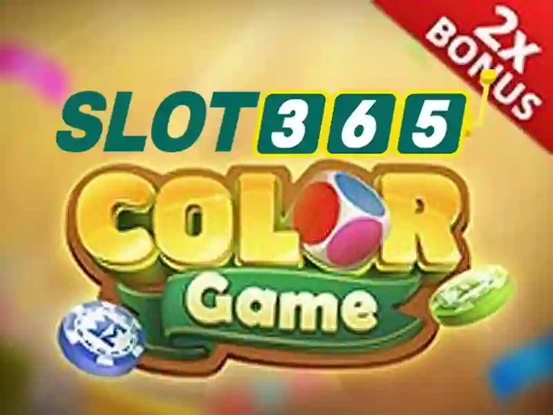 Các tính năng nổi bật của Slot365