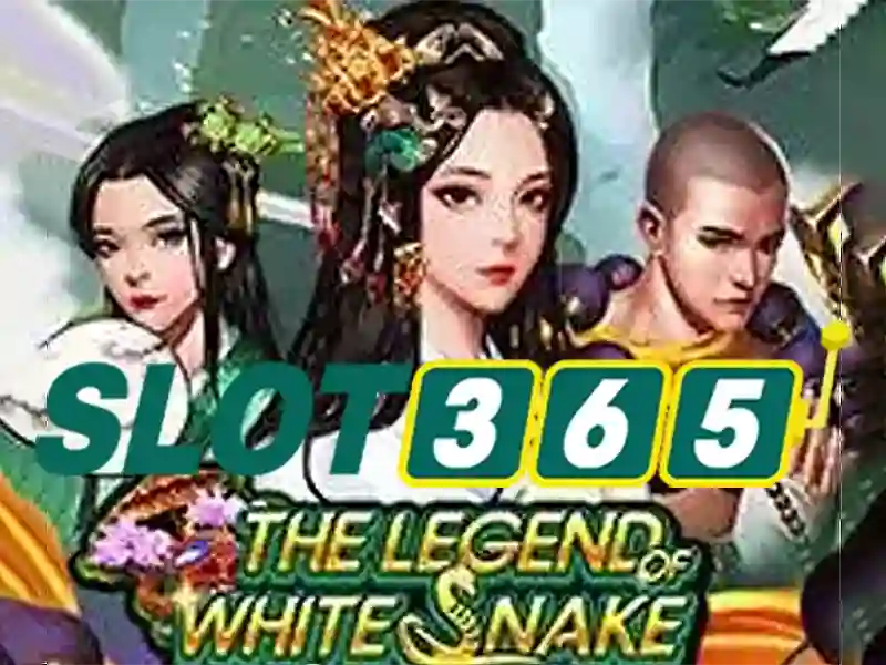 Nạp tiền Slot365 – Tổng quan chủ đề và Giá trị cốt lõi