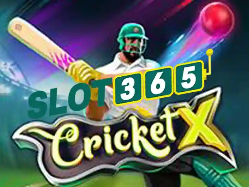 Slot365: Tổng quan về nền tảng và trải nghiệm chơi trực tuyến Giao diện nhà cái hoàn hảo