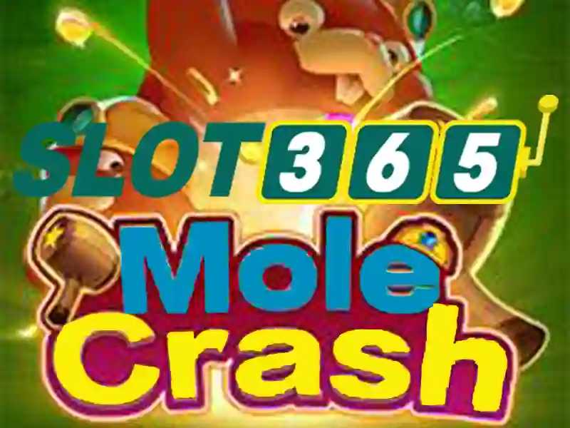 Giao diện nhà cái hoàn hảo